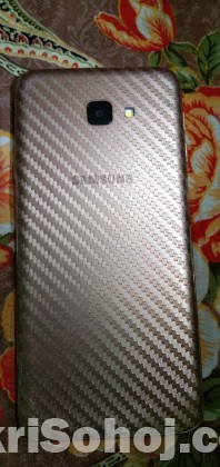Samsung galaxy j4 core